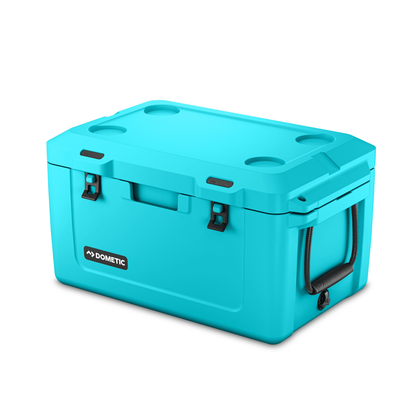 GLACIERE PASSIVE DOMETIC PATROL 55L LAGUNE