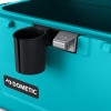 GLACIERE PASSIVE DOMETIC PATROL 55L LAGUNE