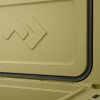 GLACIERE PASSIVE DOMETIC PATROL 35L OLIVE