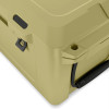 GLACIERE PASSIVE DOMETIC PATROL 35L OLIVE