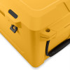 GLACIERE PASSIVE DOMETIC PATROL 35L FEU