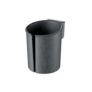 PORTE CANNETTE POUR GLACIERE PATROL