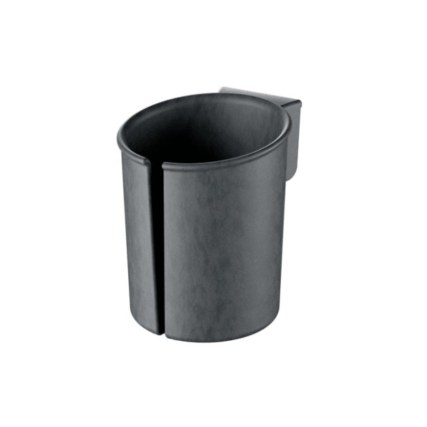 PORTE CANNETTE POUR GLACIERE PATROL
