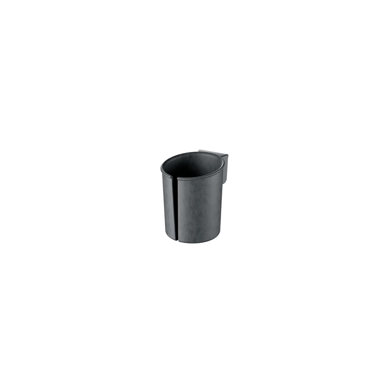 PORTE CANNETTE POUR GLACIERE PATROL