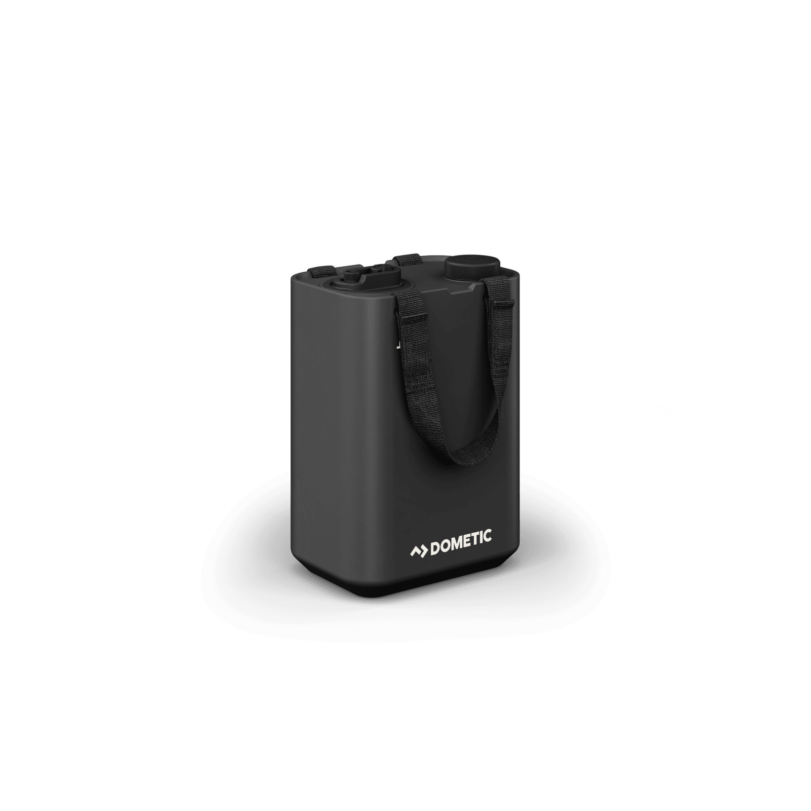 GOURDE - RESERVOIR HYDRATATION 11L - ARDOISE