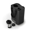 GOURDE - RESERVOIR HYDRATATION 11L - ARDOISE