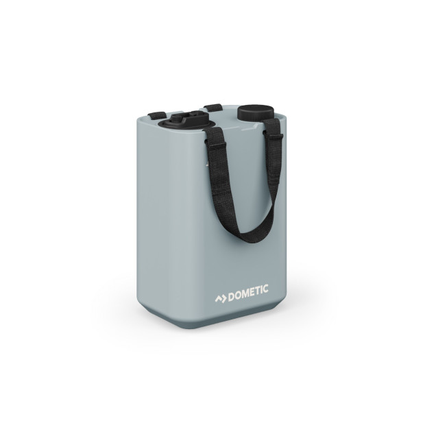 GOURDE - RESERVOIR HYDRATATION 11L - GLACIER