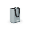GOURDE - RESERVOIR HYDRATATION 11L - GLACIER