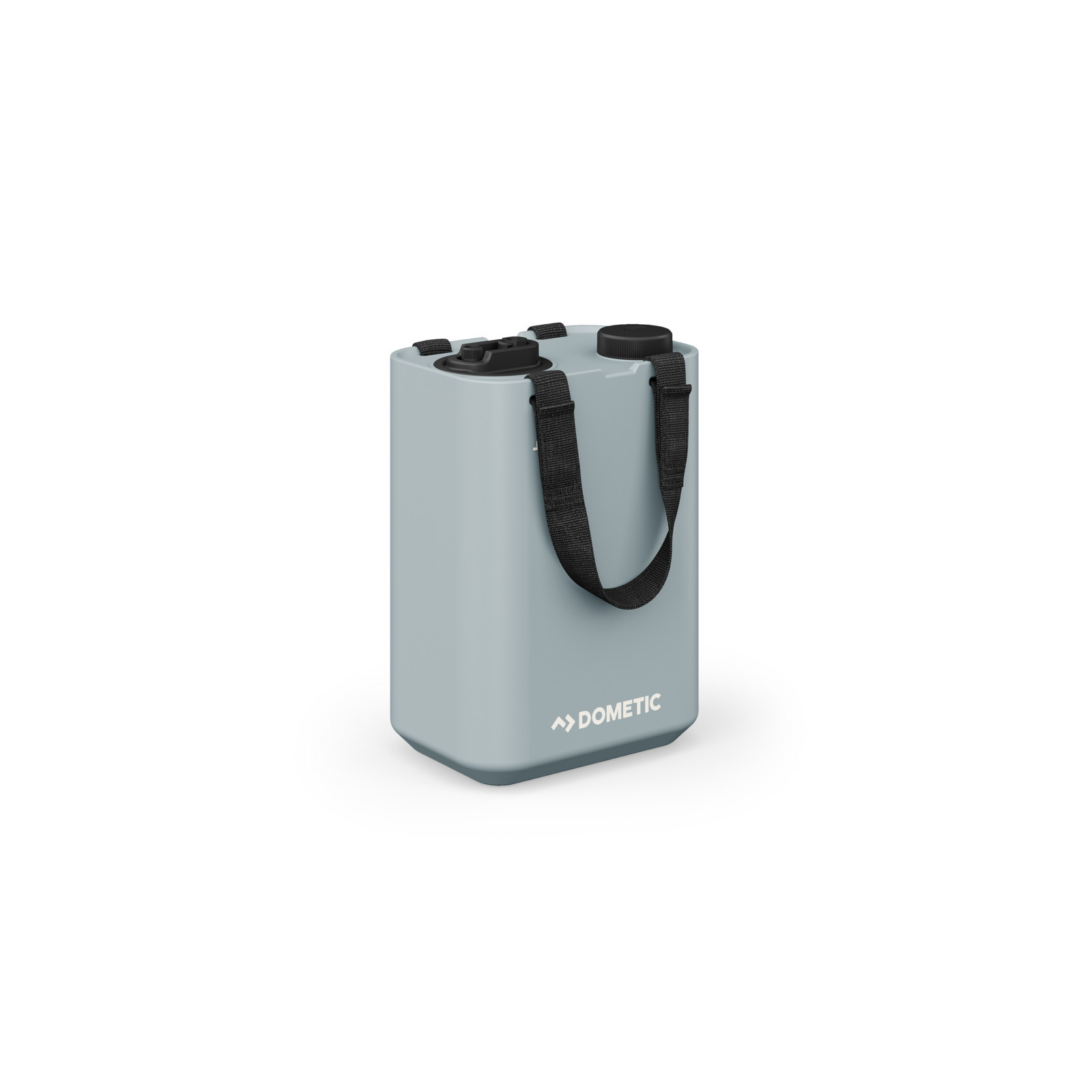 GOURDE - RESERVOIR HYDRATATION 11L - GLACIER