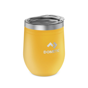 VERRE A VIN ISOTHERME DOMETIC THWT30 - 30CL FEU