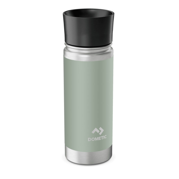 BOUTEILLE THERMOS DOMETIC THRM50 - 50CL MOUSSE