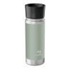 BOUTEILLE THERMOS DOMETIC THRM50 - 50CL MOUSSE
