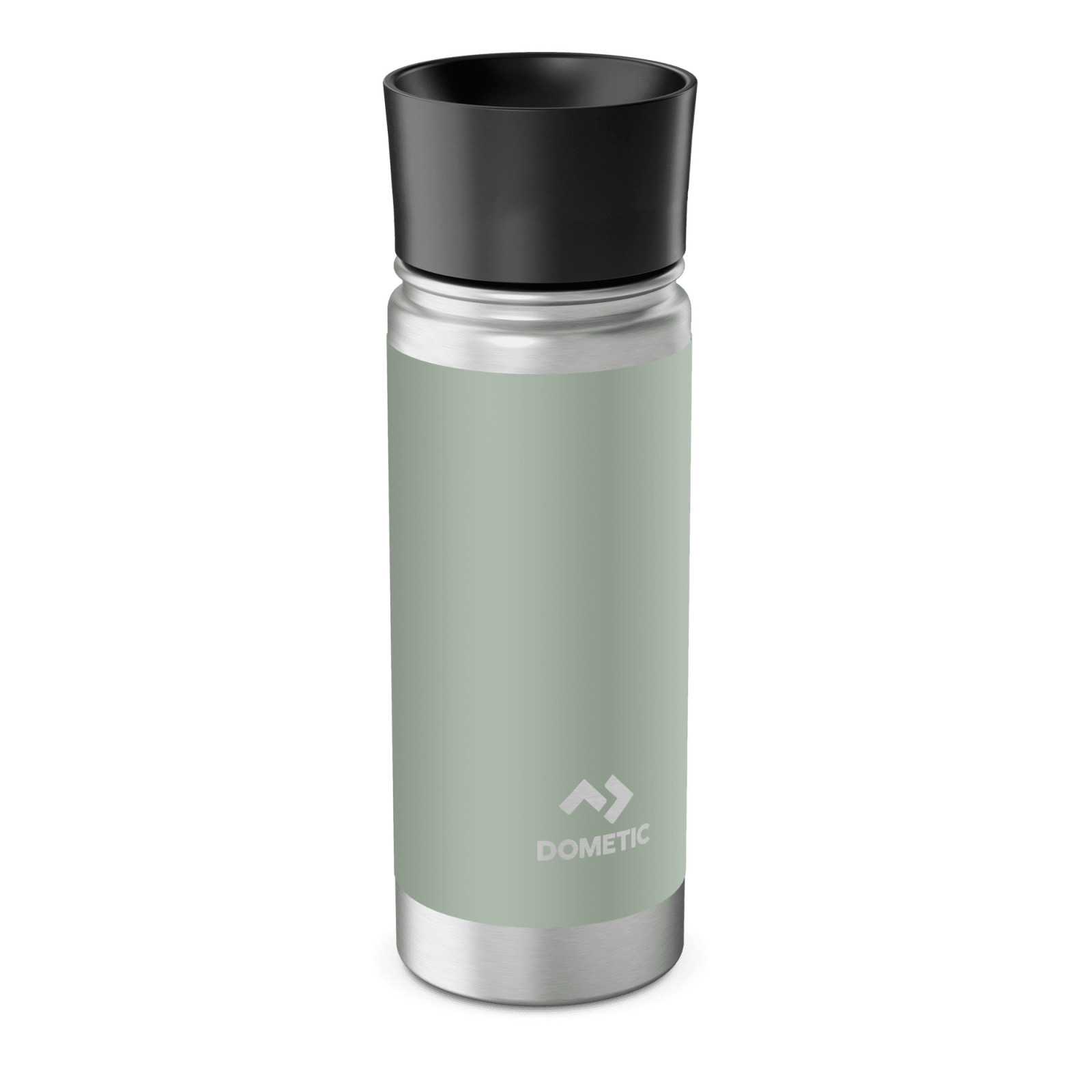BOUTEILLE THERMOS DOMETIC THRM50 - 50CL MOUSSE