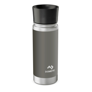 BOUTEILLE THERMOS DOMETIC THRM50 - 50CL MINERAI