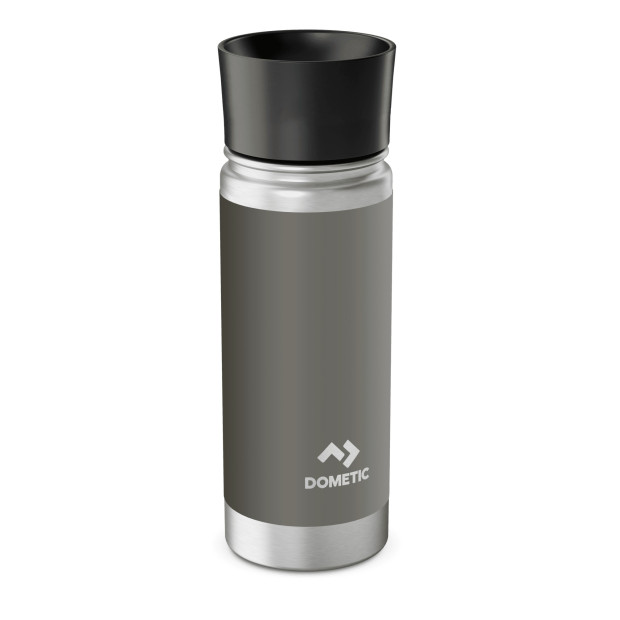 BOUTEILLE THERMOS DOMETIC THRM50 - 50CL MINERAI