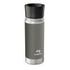 BOUTEILLE THERMOS DOMETIC THRM50 - 50CL MINERAI