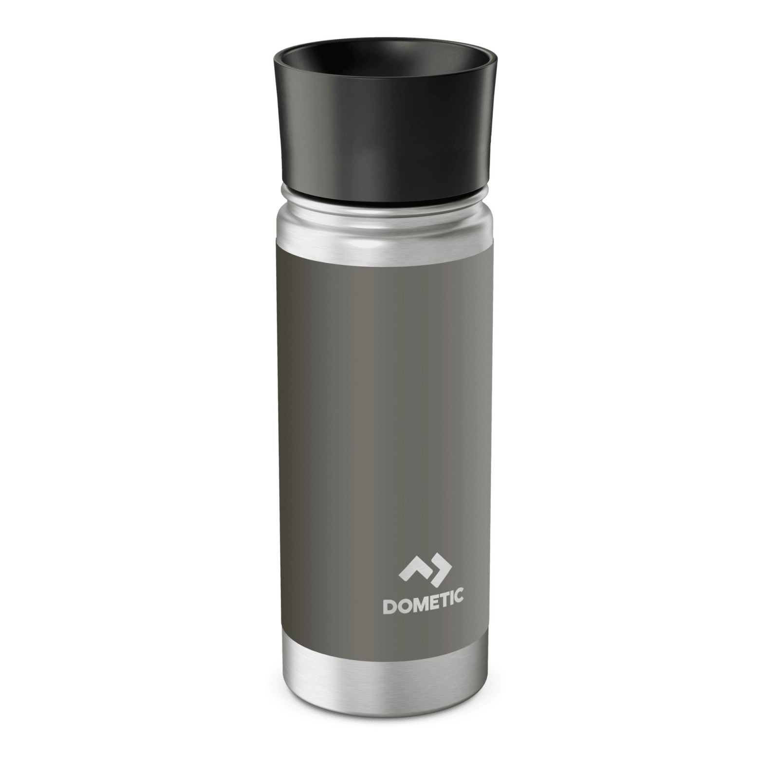 BOUTEILLE THERMOS DOMETIC THRM50 - 50CL MINERAI