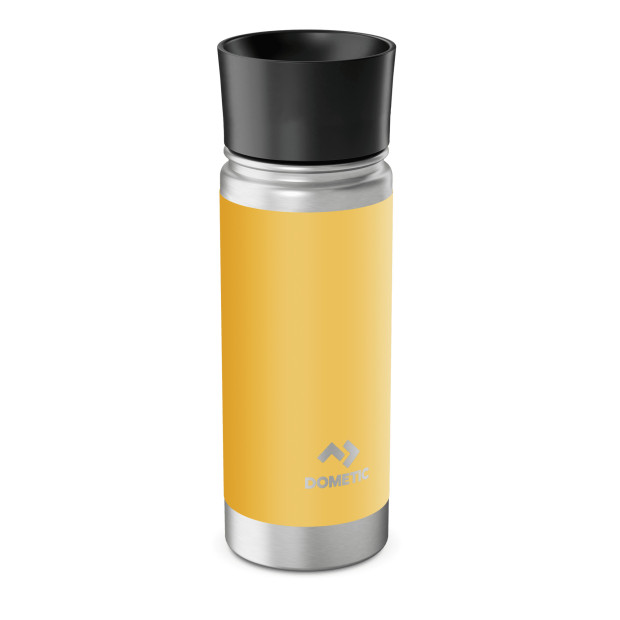 BOUTEILLE THERMOS DOMETIC THRM50 - 50CL FEU