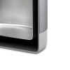 BOUTEILLE THERMOS DOMETIC THRM50 - 50CL FEU