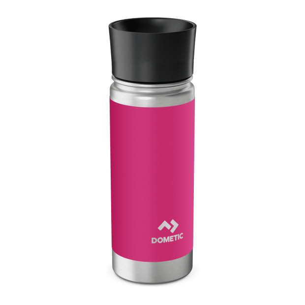BOUTEILLE THERMOS DOMETIC THRM50 - 50CL ORCHIDEE
