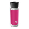 BOUTEILLE THERMOS DOMETIC THRM50 - 50CL ORCHIDEE