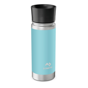 BOUTEILLE THERMOS DOMETIC THRM50 - 50CL LAGUNE