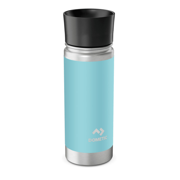 BOUTEILLE THERMOS DOMETIC THRM50 - 50CL LAGUNE