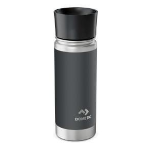 BOUTEILLE THERMOS DOMETIC THRM50 - 50CL ARDOISE