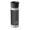 BOUTEILLE THERMOS DOMETIC THRM50 - 50CL ARDOISE