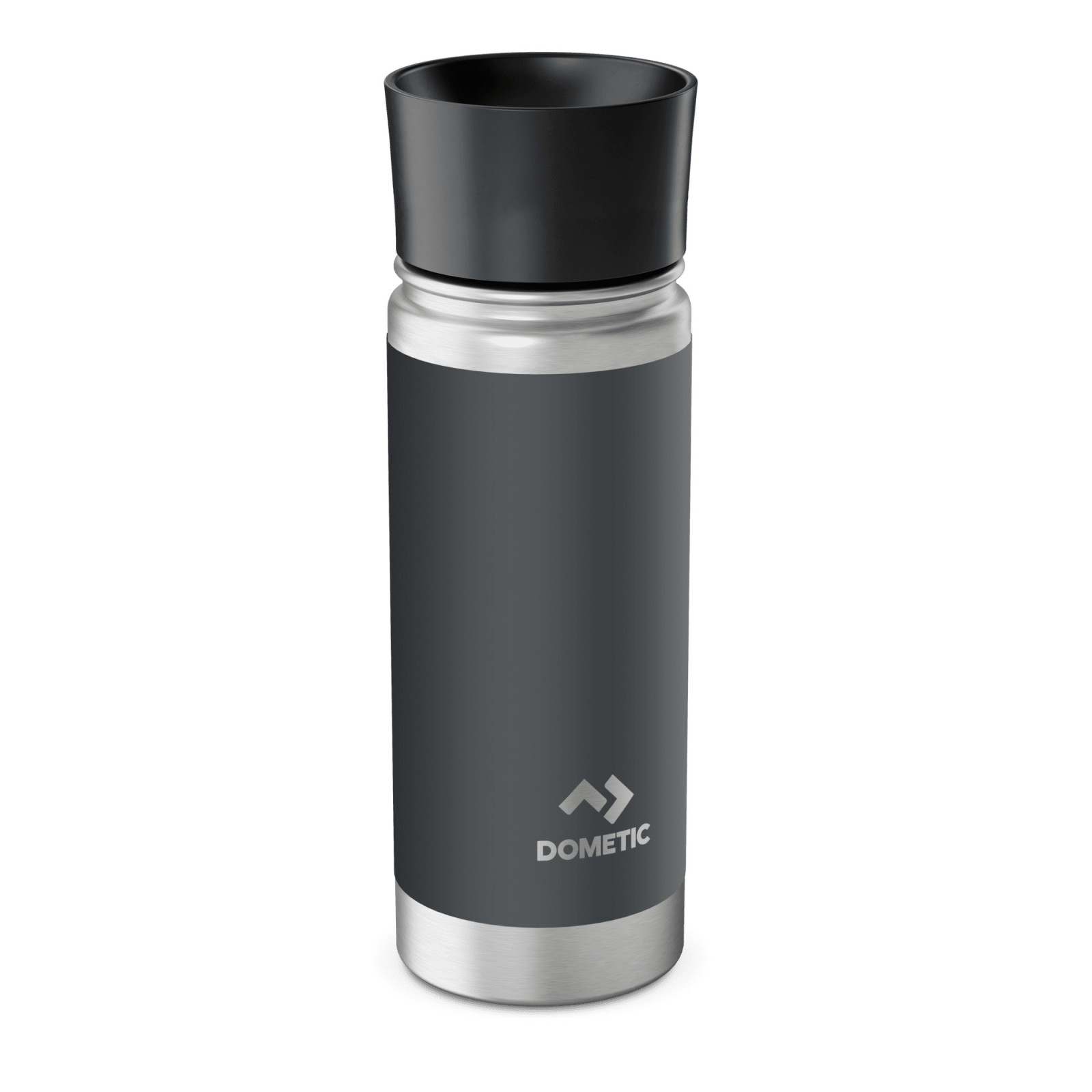 BOUTEILLE THERMOS DOMETIC THRM50 - 50CL ARDOISE