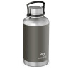 BOUTEILLE THERMOS DOMETIC THRM192 - 2L MINERAI