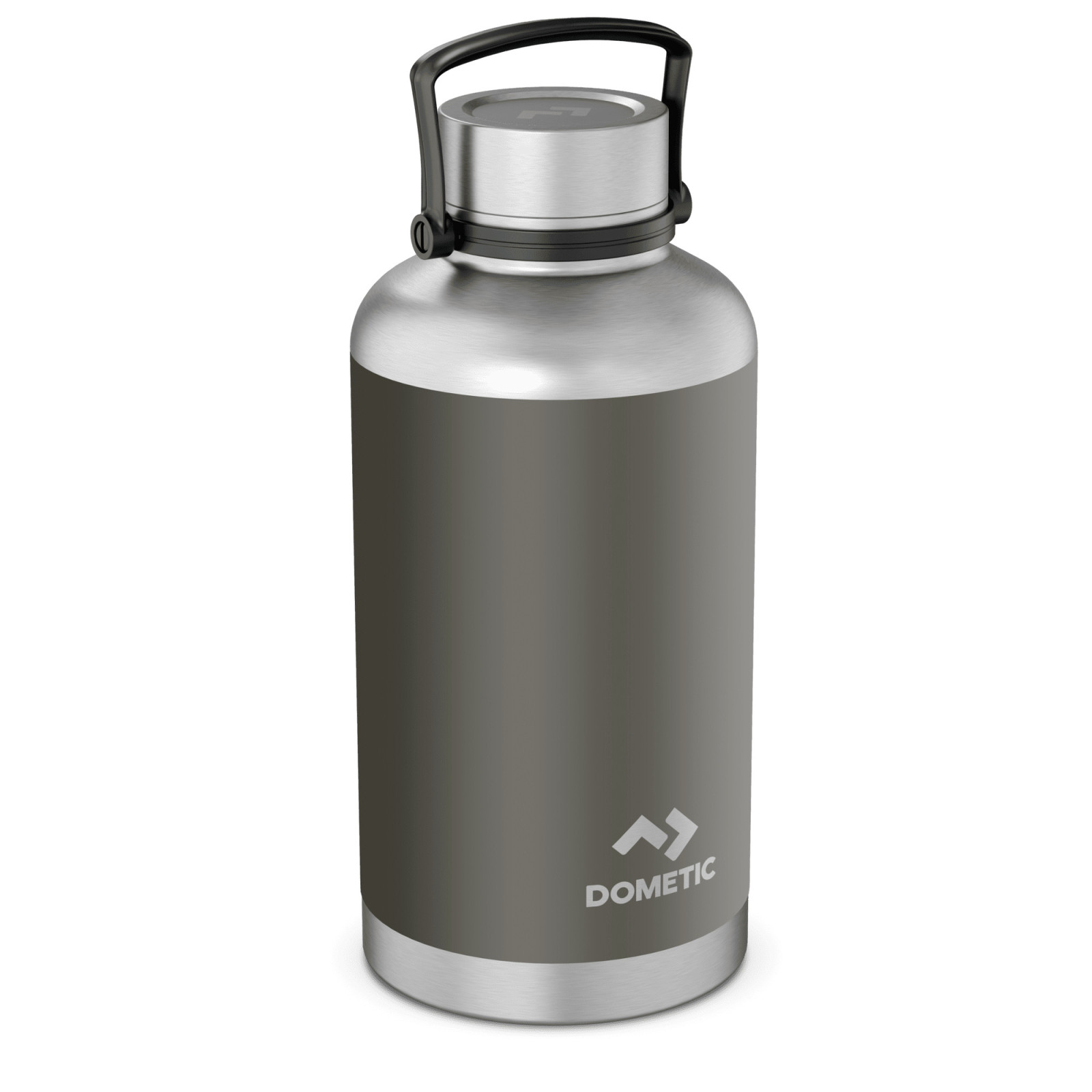 BOUTEILLE THERMOS DOMETIC THRM192 - 2L MINERAI