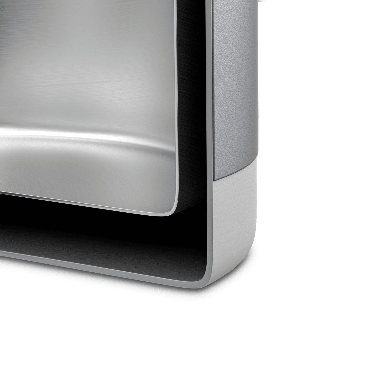 BOUTEILLE THERMOS DOMETIC THRM192 - 2L MINERAI