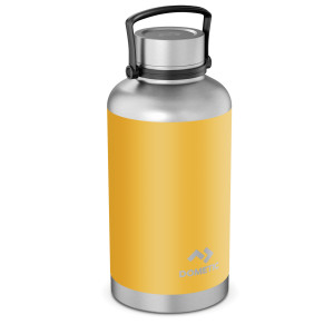 BOUTEILLE THERMOS DOMETIC THRM192 - 2L FEU
