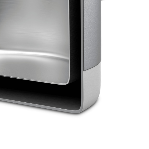 BOUTEILLE THERMOS DOMETIC THRM192 - 2L FEU