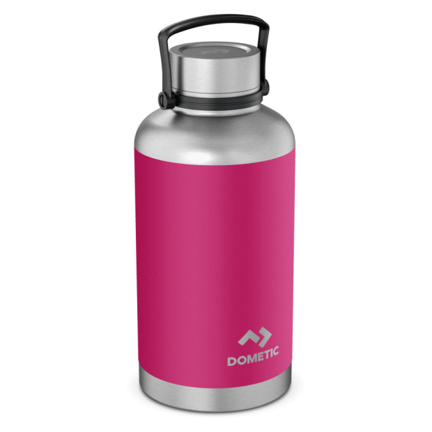 BOUTEILLE THERMOS DOMETIC THRM192 - 2L ORCHIDEE