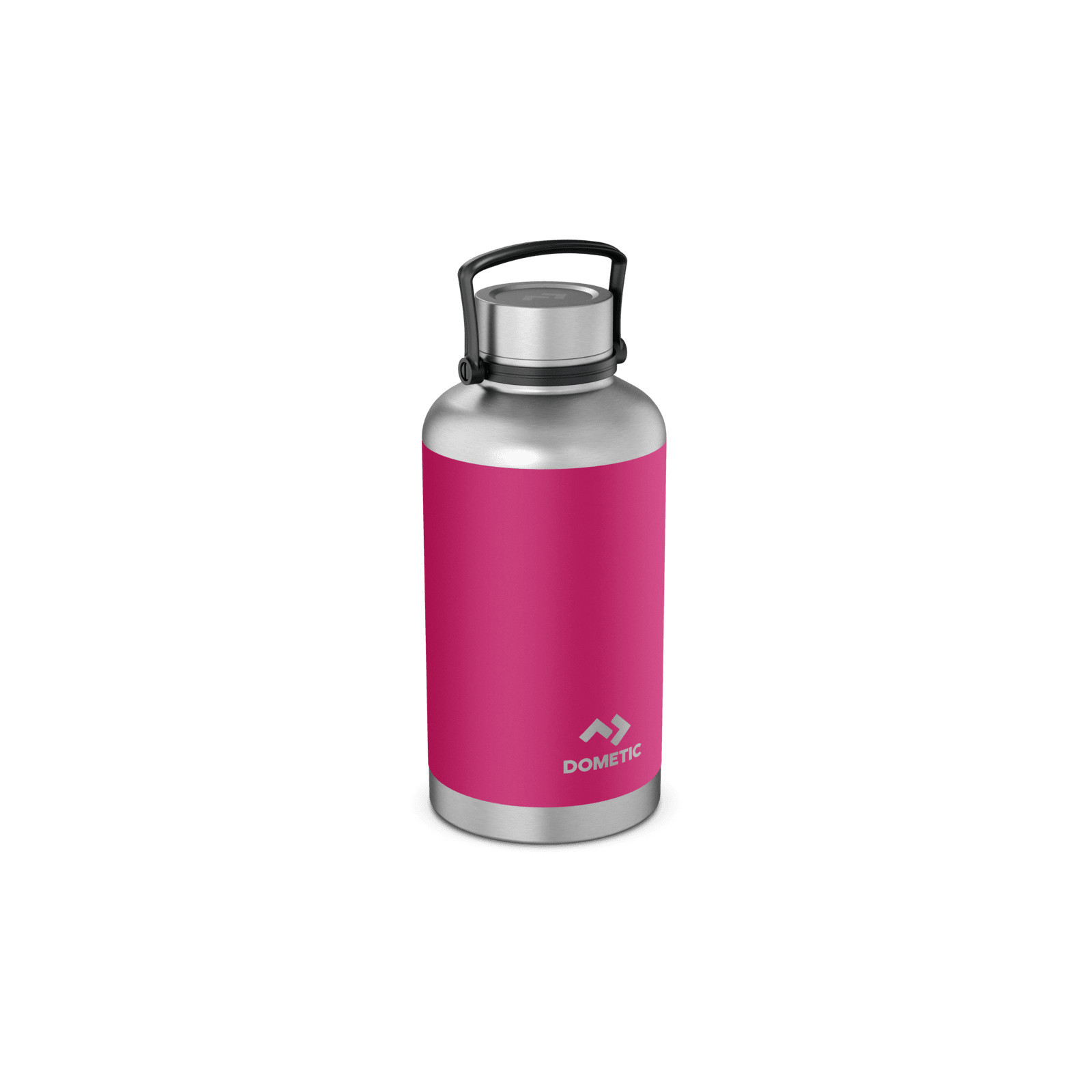 BOUTEILLE THERMOS DOMETIC THRM192 - 2L ORCHIDEE