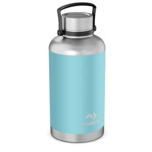 BOUTEILLE THERMOS DOMETIC THRM192 - 2L LAGUNE