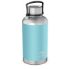 BOUTEILLE THERMOS DOMETIC THRM192 - 2L LAGUNE