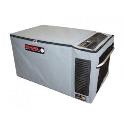 Housse isotherme pour frigo portable ENGEL MD60