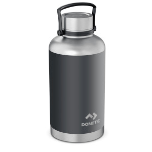 BOUTEILLE THERMOS DOMETIC THRM192 - 2L ARDOISE