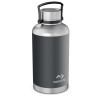 BOUTEILLE THERMOS DOMETIC THRM192 - 2L ARDOISE