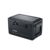 GLACIERE PASSIVE DOMETIC PATROL 35L ARDOISE
