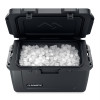 GLACIERE PASSIVE DOMETIC PATROL 35L ARDOISE