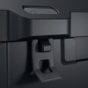 GLACIERE PASSIVE DOMETIC PATROL 35L ARDOISE