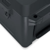 GLACIERE PASSIVE DOMETIC PATROL 35L ARDOISE