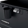 GLACIERE PASSIVE DOMETIC PATROL 35L ARDOISE