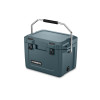 GLACIERE PASSIVE DOMETIC PATROL 20L OCEAN