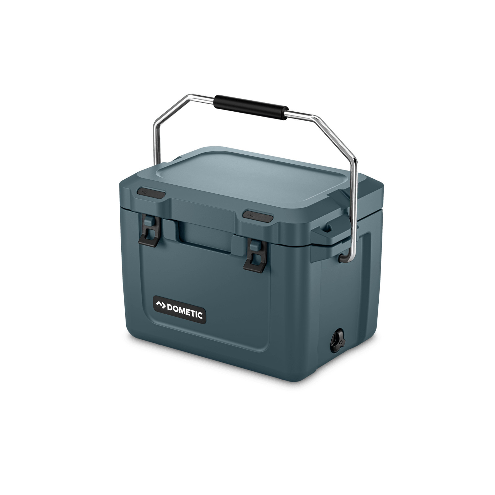 GLACIERE PASSIVE DOMETIC PATROL 20L OCEAN