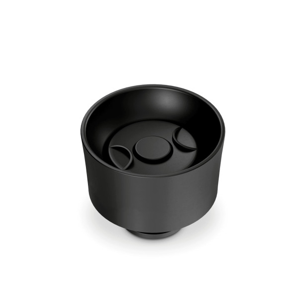 BOUCHON 360° POUR THERMOS DOMETIC